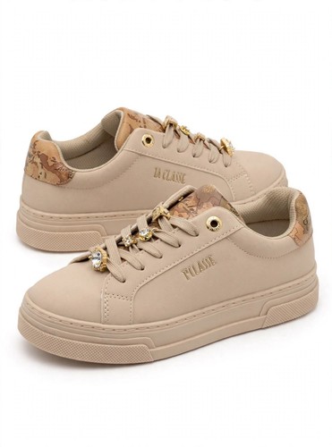 Alviero martini classe - 1°,