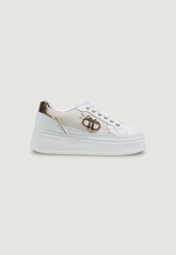 Alviero martini donna sneakers - alviero,