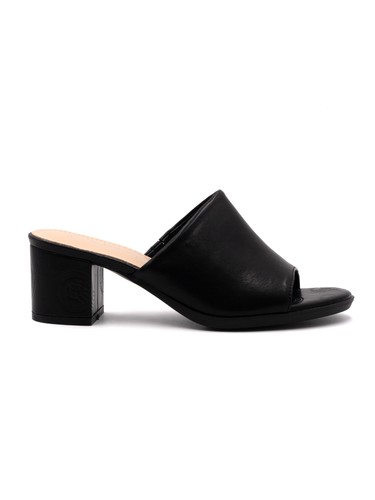 Sandali donna con tacco - , medio