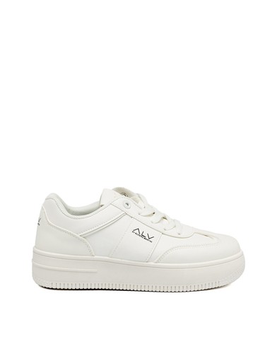 Sneakers donna alviero martini - alviero,