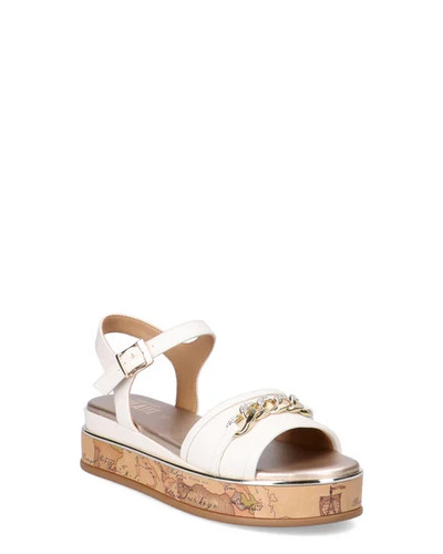 Alviero martini classe - alviero,