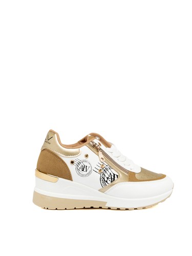 Alviero martini sneakers - alviero,