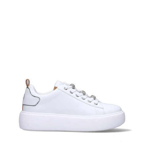 Alviero martini sneakers donna - alviero,