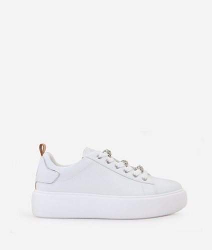 Alviero martini scarpa donna - scarpa,