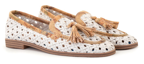 Alviero martini classe z - classe,