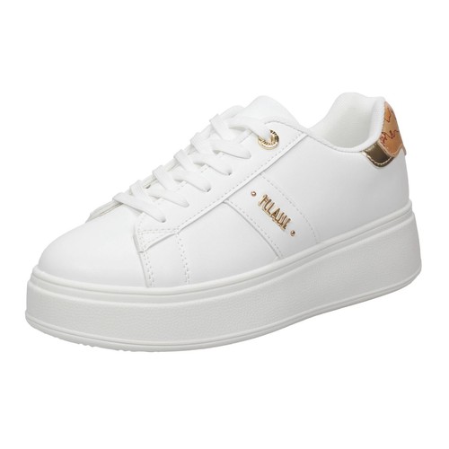 Alviero martini sneakers - alviero,