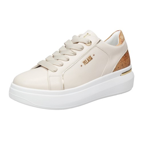 Alviero martini sneakers - alviero,