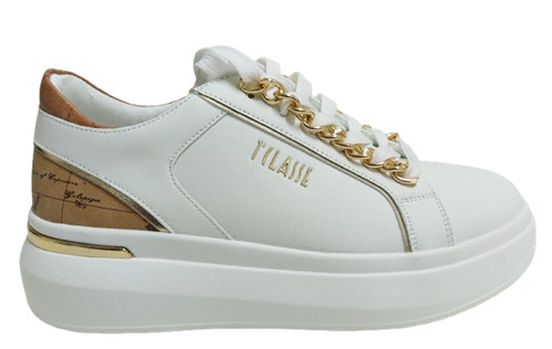 Alviero martini classe ai - alviero,
