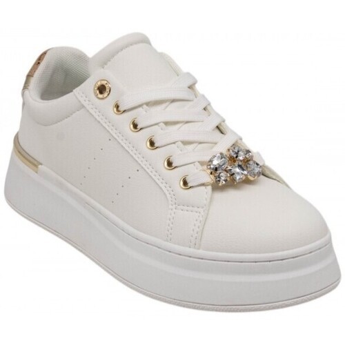 Alviero martini scarpe - alviero,