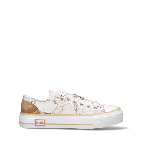 Alviero martini sneakers donna - sneakers,