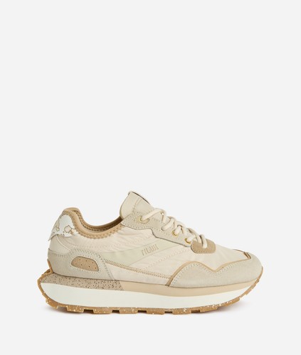Alviero martini scarpa - martini, donna
