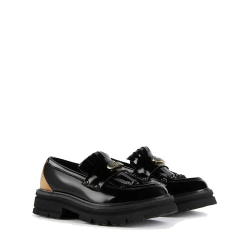 Alviero martini scarpe - martini,