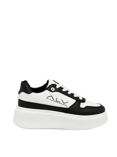 Alviero martini sneakers - sneakers, e