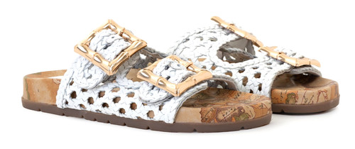 Alviero martini classe - classe, z