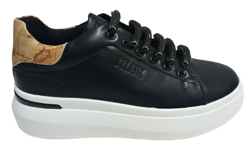 Alviero martini classe ai - alviero,