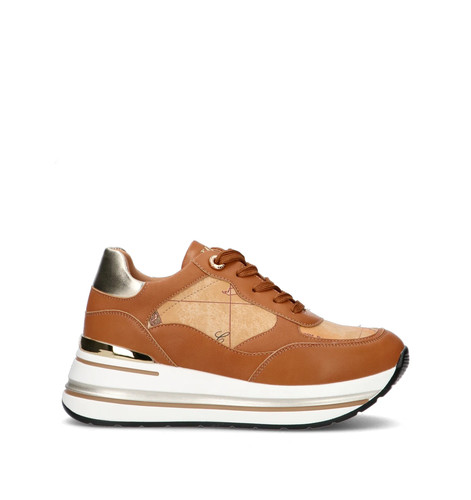 Alviero martini sneakers - martini, donna