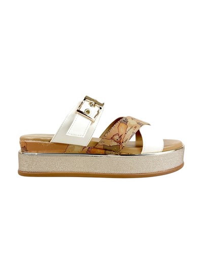 Alviero martini classe - alviero,