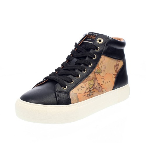 Alviero martini sneakers alte - sneakers,