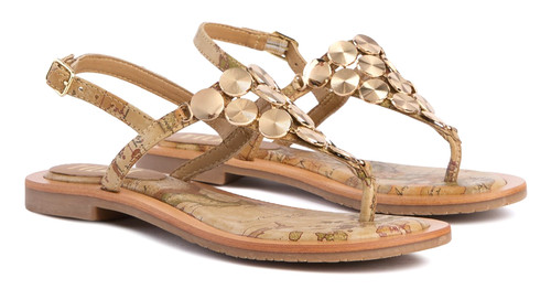 Alviero martini classe - alviero,