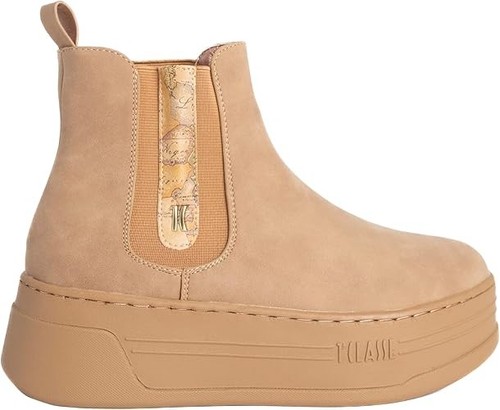 Alviero martini scarpa da - -,