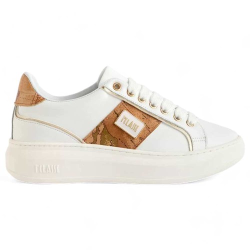 Sneaker alviero martini - alviero,