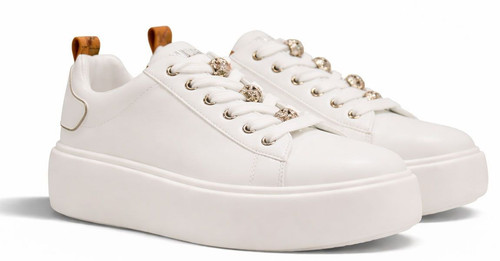 Alviero martini classe z - classe,