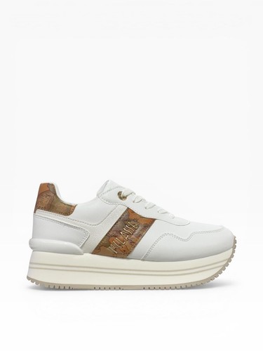 Alviero martini sneakers - alviero,