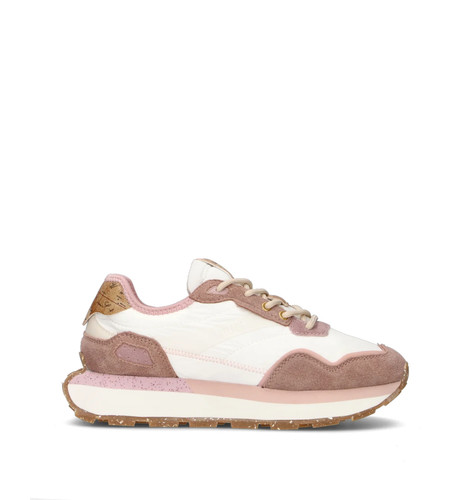 Alviero martini sneakers - martini, donna