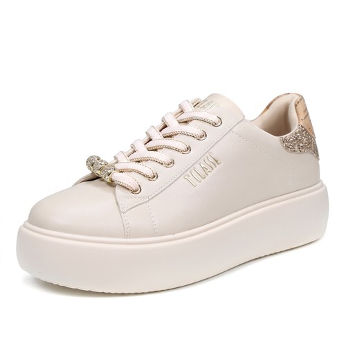 Alviero martini sneakers - martini,