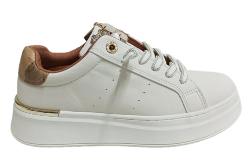 Alviero martini classe - classe, ai