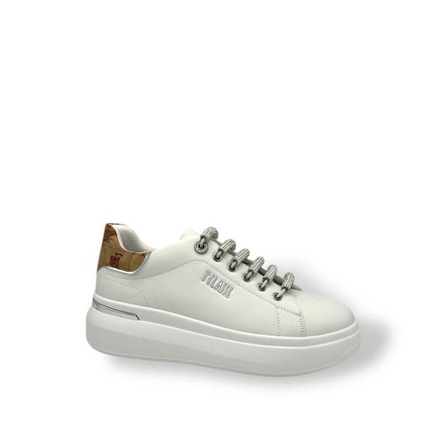 Alviero martini prima classe - alviero,