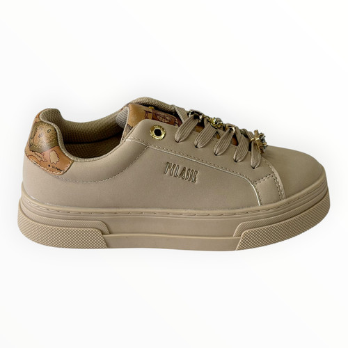 Scarpe donna sneakers - sneakers, alviero