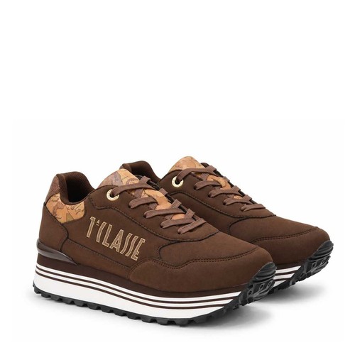 Alviero martini classe - martini,