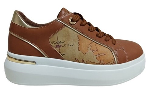 Alviero martini classe ai - alviero,
