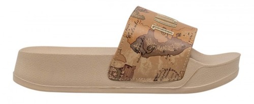 Alviero martini classe n - 1°,
