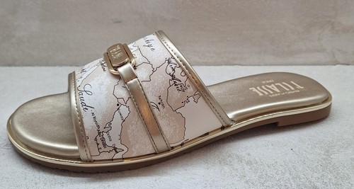 Alviero martini classe teen - alviero, 1