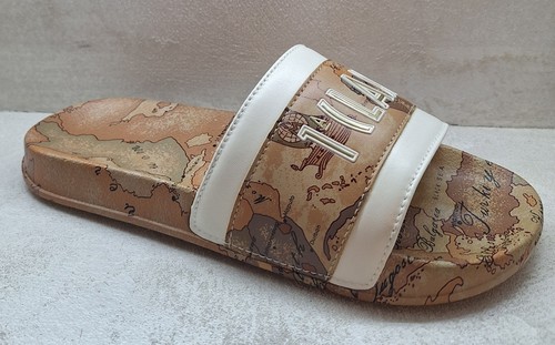 Alviero martini classe - classe, teen