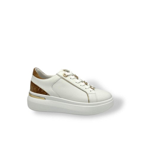Alviero martini prima classe - prima,