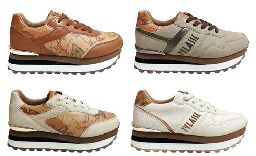 Alviero martini classe - alviero, 1