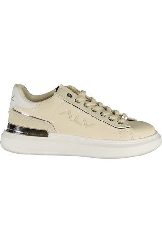 Alv alviero martini - by,
