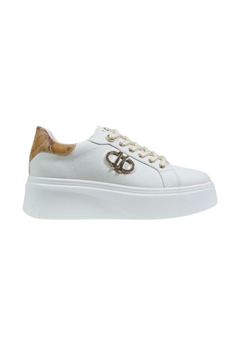 Alviero martini donna sneakers - alviero,