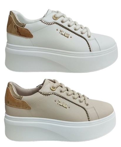 Alviero martini classe - alviero,
