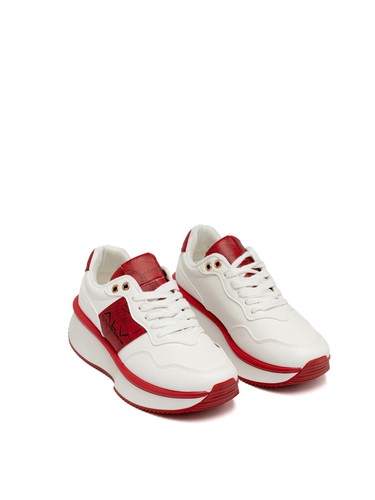 Alviero martini sneakers - alviero,