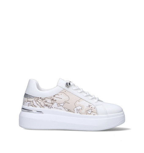 Alviero martini sneakers donna - martini,
