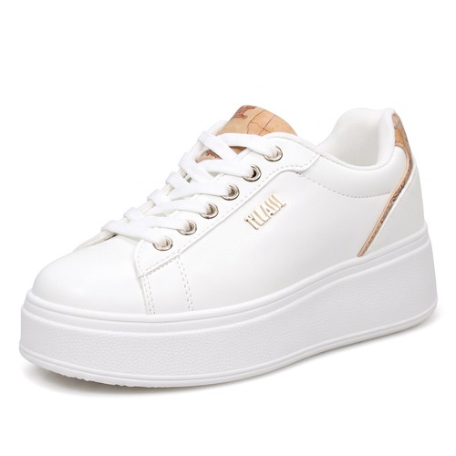 Alviero martini sneakers - alviero,