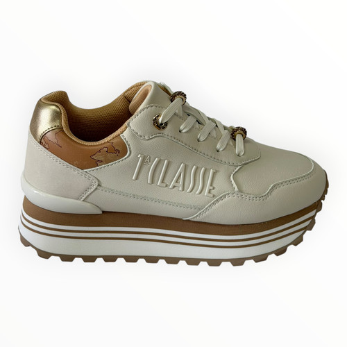 Scarpe donna sneakers - scarpe,