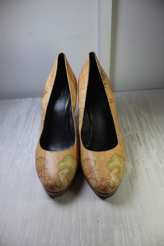 Alviero martini classe - martini,