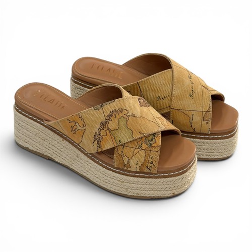 Sandali donna alviero - , martini