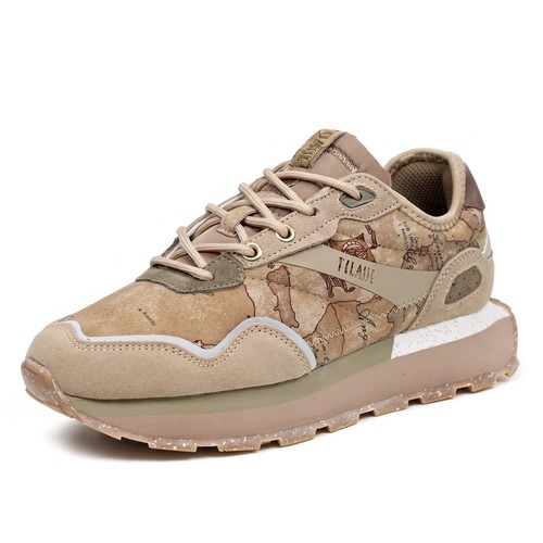 Alviero martini sneakers - martini,