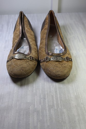Alviero martini classe - alviero,